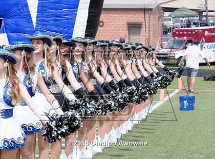Thumbnail 1 in Plano West @ Tyler photogallery.