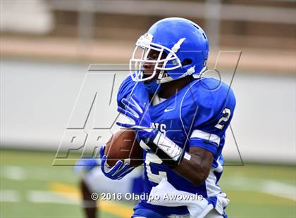 Thumbnail 1 in Plano West @ Tyler photogallery.