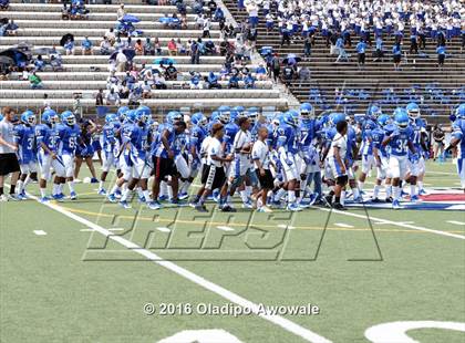 Thumbnail 2 in Plano West @ Tyler photogallery.
