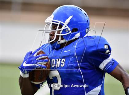 Thumbnail 2 in Plano West @ Tyler photogallery.