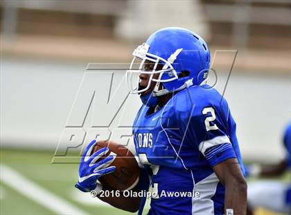 Thumbnail 2 in Plano West @ Tyler photogallery.
