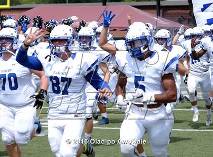 Thumbnail 3 in Plano West @ Tyler photogallery.