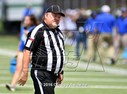 Thumbnail 3 in Plano West @ Tyler photogallery.