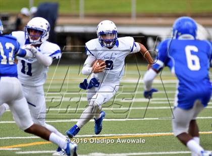 Thumbnail 3 in Plano West @ Tyler photogallery.