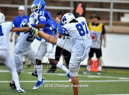 Thumbnail 2 in Plano West @ Tyler photogallery.