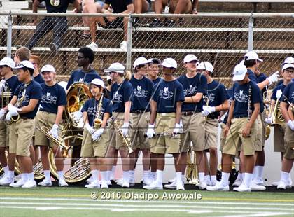 Thumbnail 2 in Plano West @ Tyler photogallery.