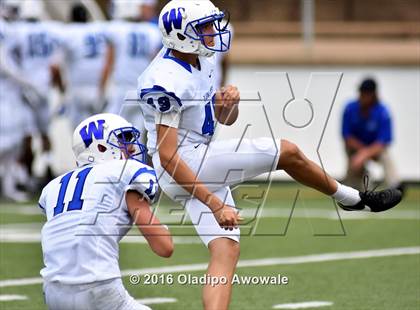 Thumbnail 2 in Plano West @ Tyler photogallery.