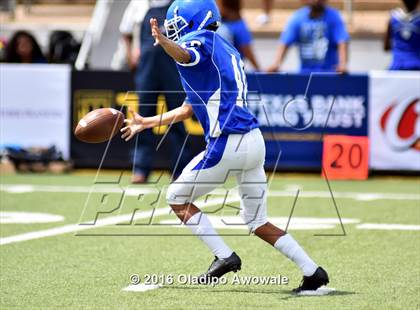 Thumbnail 2 in Plano West @ Tyler photogallery.