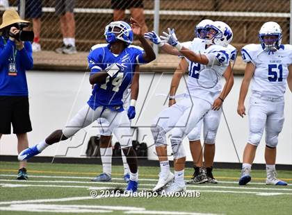 Thumbnail 2 in Plano West @ Tyler photogallery.
