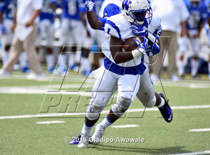 Thumbnail 2 in Plano West @ Tyler photogallery.