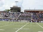 Photo from the gallery "Plano West @ Tyler"