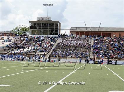 Thumbnail 1 in Plano West @ Tyler photogallery.