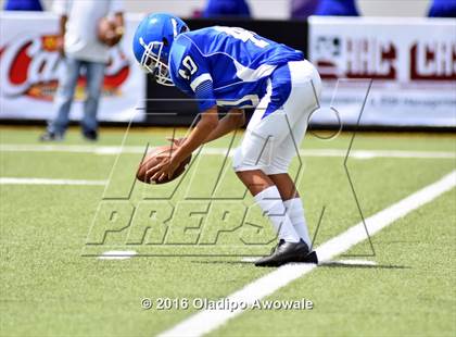 Thumbnail 3 in Plano West @ Tyler photogallery.