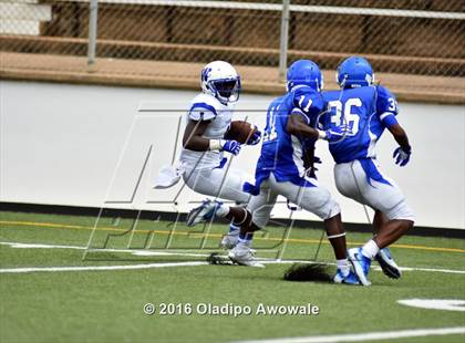 Thumbnail 2 in Plano West @ Tyler photogallery.