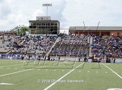 Thumbnail 2 in Plano West @ Tyler photogallery.