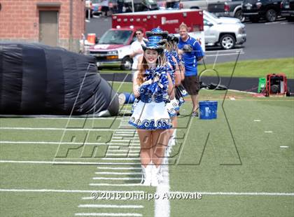 Thumbnail 1 in Plano West @ Tyler photogallery.