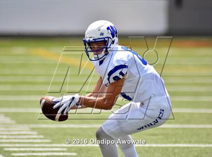 Thumbnail 3 in Plano West @ Tyler photogallery.