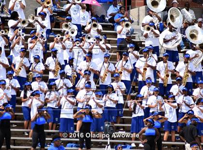 Thumbnail 1 in Plano West @ Tyler photogallery.