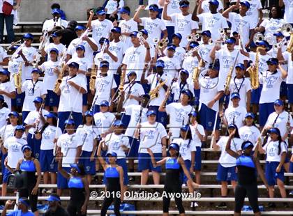 Thumbnail 2 in Plano West @ Tyler photogallery.