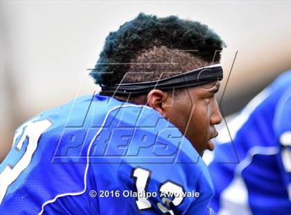 Thumbnail 1 in Plano West @ Tyler photogallery.