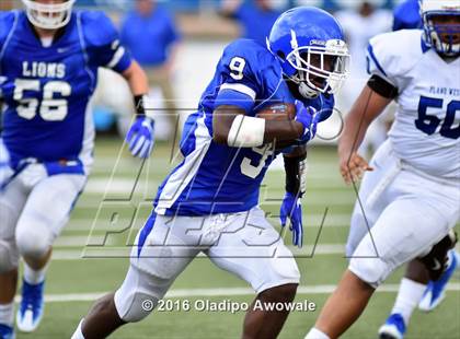 Thumbnail 2 in Plano West @ Tyler photogallery.