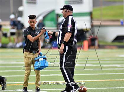 Thumbnail 2 in Plano West @ Tyler photogallery.
