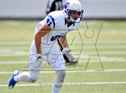 Thumbnail 2 in Plano West @ Tyler photogallery.