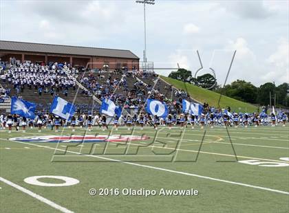 Thumbnail 2 in Plano West @ Tyler photogallery.