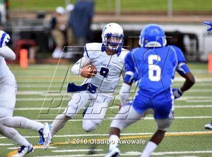 Thumbnail 2 in Plano West @ Tyler photogallery.