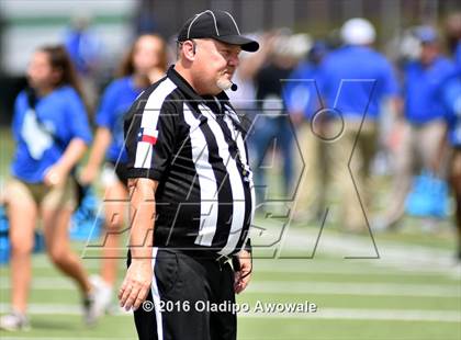 Thumbnail 1 in Plano West @ Tyler photogallery.