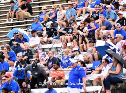 Thumbnail 2 in Plano West @ Tyler photogallery.