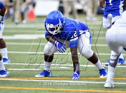 Thumbnail 1 in Plano West @ Tyler photogallery.