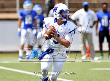Thumbnail 2 in Plano West @ Tyler photogallery.