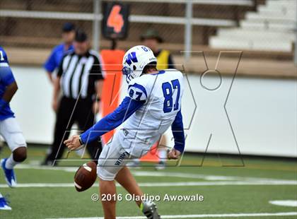 Thumbnail 1 in Plano West @ Tyler photogallery.