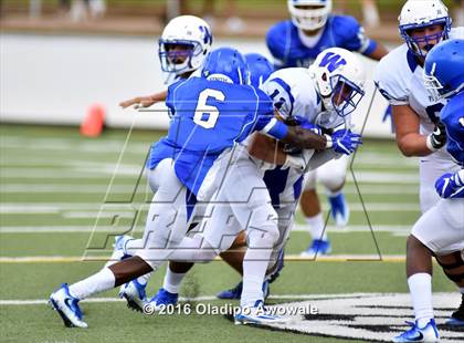 Thumbnail 1 in Plano West @ Tyler photogallery.