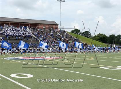 Thumbnail 3 in Plano West @ Tyler photogallery.