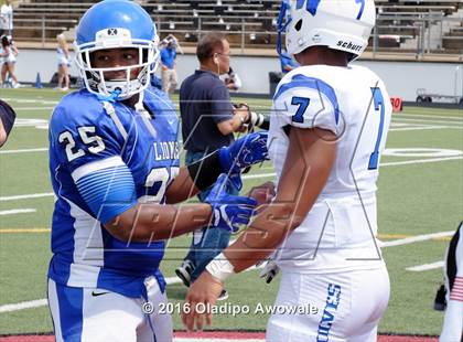 Thumbnail 2 in Plano West @ Tyler photogallery.