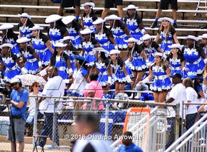Thumbnail 2 in Plano West @ Tyler photogallery.