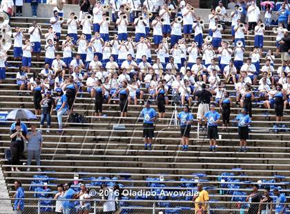 Thumbnail 2 in Plano West @ Tyler photogallery.