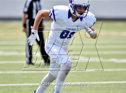 Thumbnail 3 in Plano West @ Tyler photogallery.