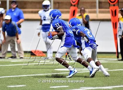 Thumbnail 3 in Plano West @ Tyler photogallery.