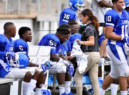 Thumbnail 3 in Plano West @ Tyler photogallery.