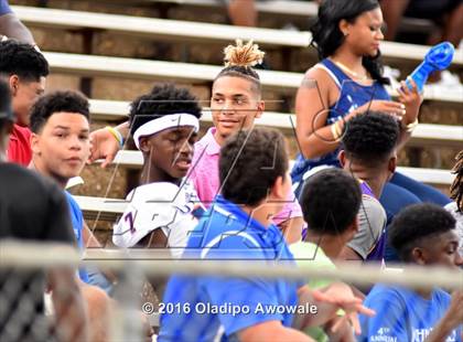 Thumbnail 3 in Plano West @ Tyler photogallery.