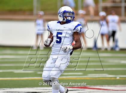 Thumbnail 1 in Plano West @ Tyler photogallery.