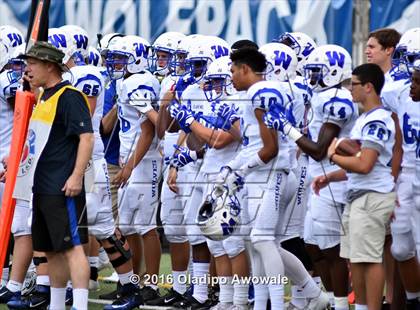 Thumbnail 1 in Plano West @ Tyler photogallery.