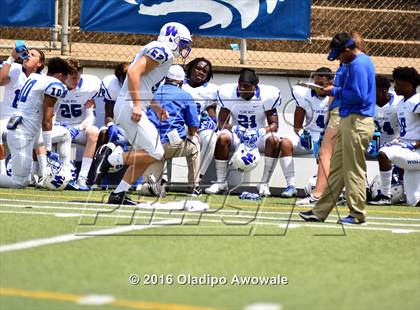 Thumbnail 2 in Plano West @ Tyler photogallery.