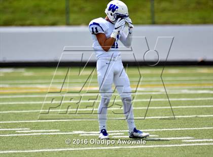Thumbnail 2 in Plano West @ Tyler photogallery.