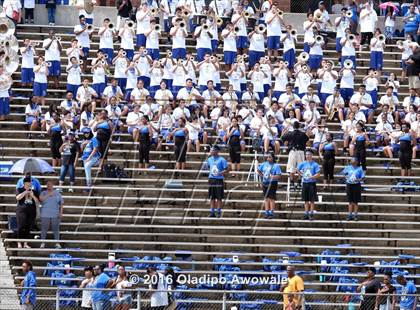 Thumbnail 3 in Plano West @ Tyler photogallery.