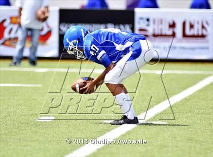 Thumbnail 2 in Plano West @ Tyler photogallery.