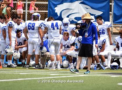 Thumbnail 2 in Plano West @ Tyler photogallery.